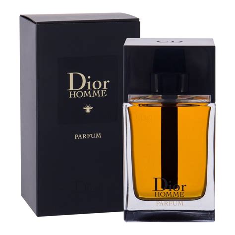 dior homme parfum italia|Dior hommes parfums 100 ml.